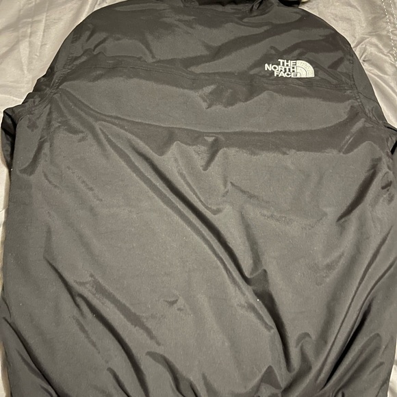 Brand New Men’s Northface Gotham Down Jacket - Picture 4 of 6